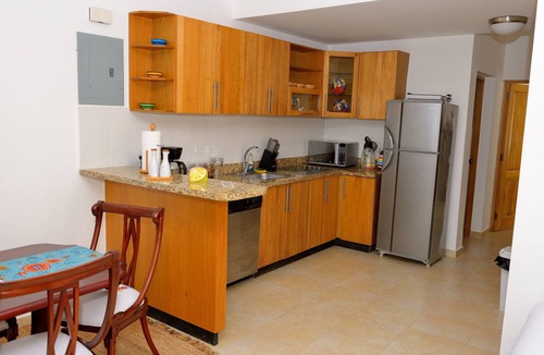 Los Melones Apartment | Beach Apartament/Perfect vacations.