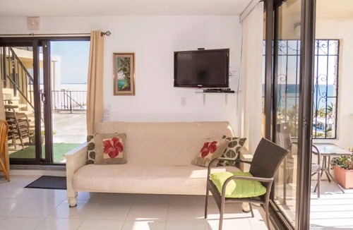 Windsor Park Hotel | Beach Lovers Paradise