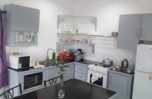 Choc Apartment | Beach Stroll 1 Bedroom Apartment