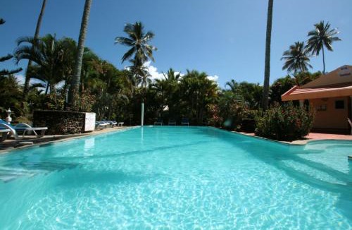 Cabarete Apartment | Beachfront apartment near Cabarete