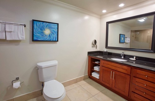Oranjestad-West Hotel | Beachfront Bliss! Free Parking, Swimming Pool, Near Arikok National Park