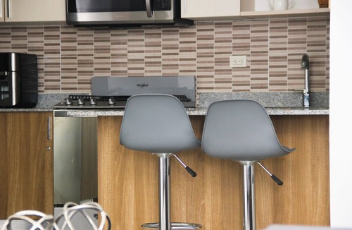 Punal Apartment | Beautiful apartment