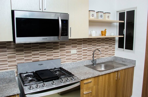 Punal Apartment | Beautiful apartment
