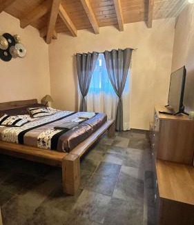 Fully Apartment | BeauLieu