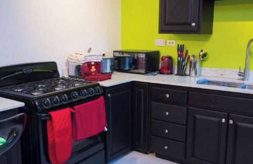Portmore House | Beautiful 3-Bed House in Saint Catherine Portmore
