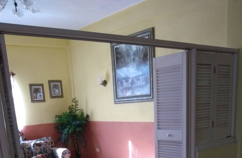 Corozal Apartment | Beautiful 2 bedroom apt.