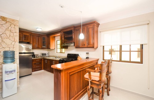 El Cortecito Condo | Beautiful 2 Bedroom 2 Bath Condo on the 2nd level