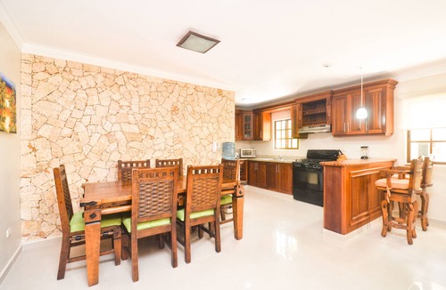 El Cortecito Condo | Beautiful 2 Bedroom 2 Bath Condo on the 2nd level