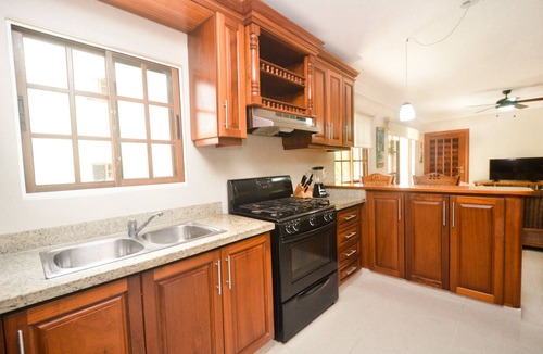 El Cortecito Condo | Beautiful 2 Bedroom 2 Bath Condo on the 2nd level