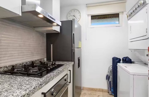 Washington Apartment | Beautiful apartment in Isla Bonita Residences