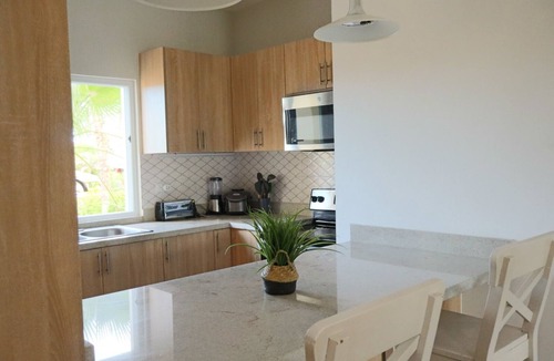 Urbanizacion Tavarez Apartment | Beautiful apartment with pool in Hispaniola.