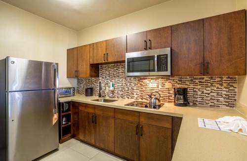 Oranjestad-West Resort | Beautiful Aruba Resort 1 Bedroom Sleeps 4