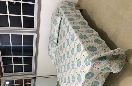 Santo Domingo Este Condo | Beautiful Furnished Apartments