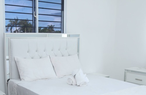 La Vega Province House | Beautiful house on quiet neighborhood