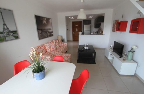 Boca Chica Apartment | Beautiful Ocean View Apt. 505 B