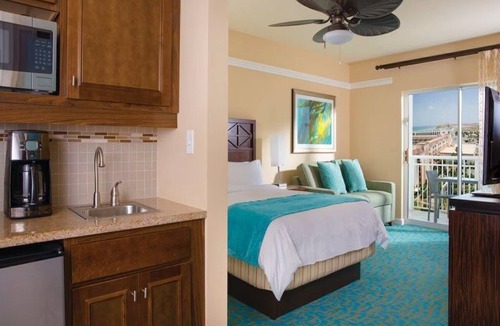Opal Resort | Beautiful Resort on the Beautiful Beach in Beautiful Aruba