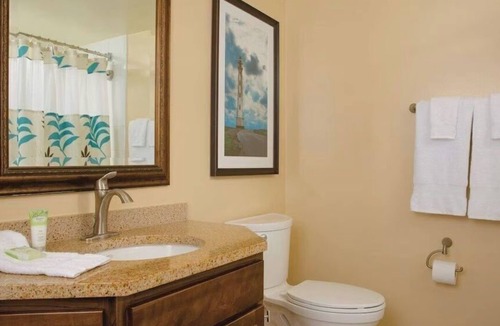 Opal Resort | Beautiful Resort on the Beautiful Beach in Beautiful Aruba