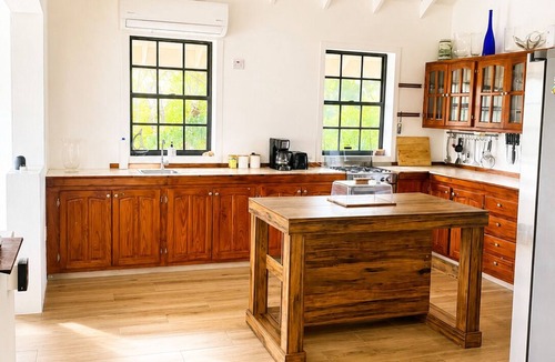 Marigot Bay Villa | Beautiful Ridge-Top Villa, Marigot Bay, St. Lucia