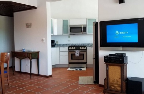 Mameyes II Villa | Beautiful Villa at the Wyndham Rio Mar Beach Resort Cluster 4 Stunning Views