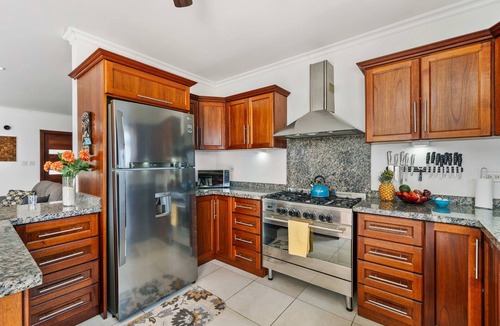Sero Grandi House | Beautiful Villa with New Private Pool