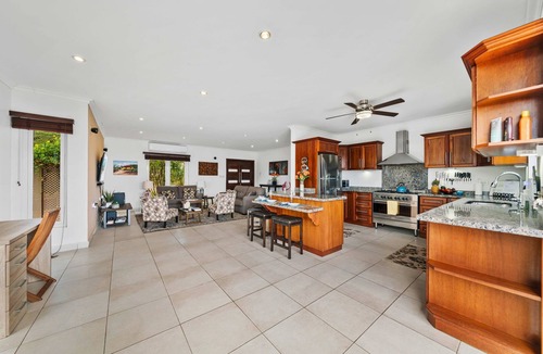 Sero Grandi House | Beautiful Villa with New Private Pool