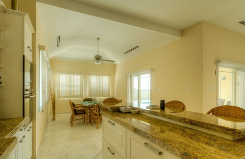 Opal Villa | Beautiful Villa With Pool