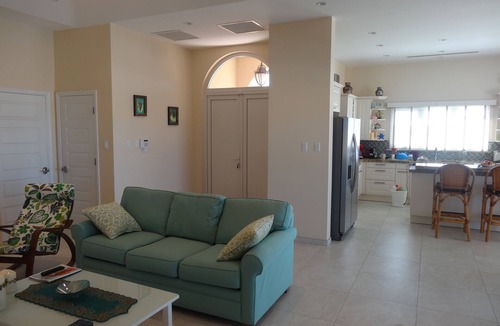 Opal Villa | Beautiful Villa With Pool
