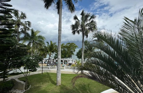 Puerto Plata Villa | Beautiful Villas in Puerto Plata with beaches nearby