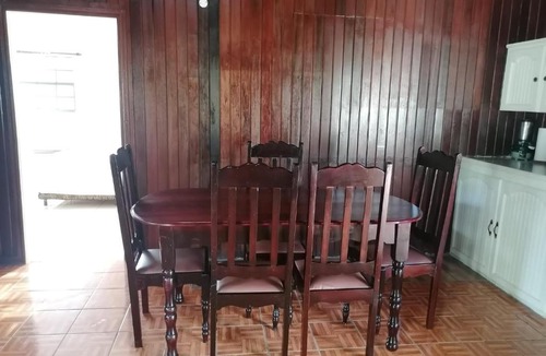Gros Islet House | Belle Breeze Cottage