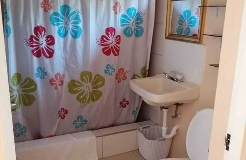 Gros Islet Cottage | Belle Breeze Cottage
