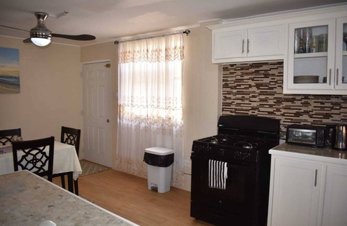Gros Islet Villa | Belle Zoon Villa