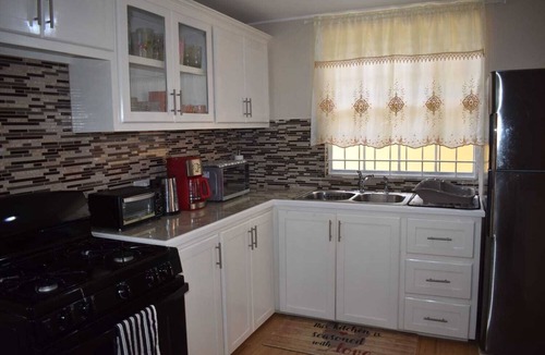 Gros Islet Villa | Belle Zoon Villa