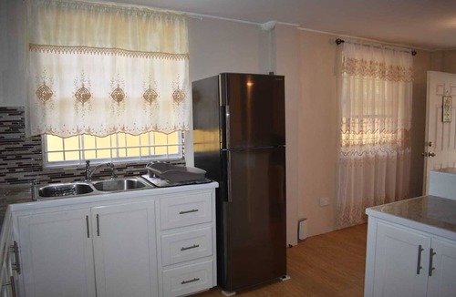 Gros Islet Villa | Belle Zoon Villa