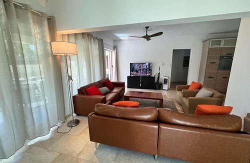 Palm Beach Villa | Best 7BR Villa with private pool at perfect spot