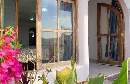 Puerto Plata Apartment | Best ocean view 1 bedroom long term opportunity
