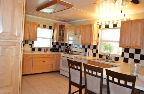 Man O War Cay House | BEST OF ISLAND LIVING!