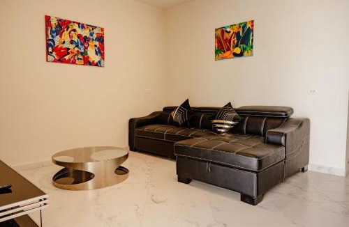Noord Apartment | Best quality 2-bedroom apartment 2 km from Eagle beach