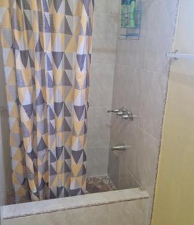 Rhyne Park Village House | Bev's Rosevilla