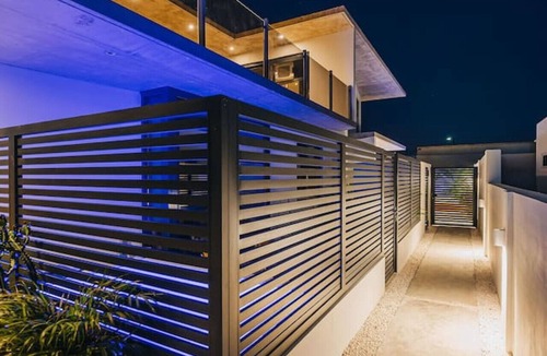 Cunucu Abao Apartment | Biba Lekker Private Pool !Minutes to Eagle Beach!