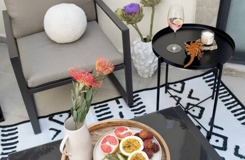 Hipodromo House | Big Groups welcome! Private Rooftop-18BR-12BATH