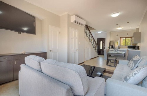 Gold Coast Condo | bijou · Coming soon Bijou by Bocobay