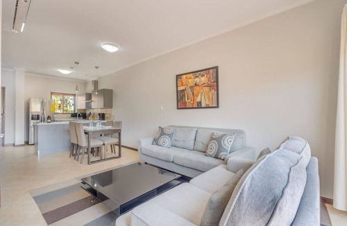 Gold Coast Condo | bijou · Coming soon Bijou by Bocobay