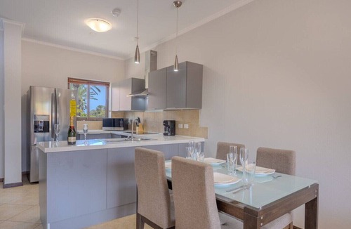 Gold Coast Condo | bijou · Coming soon Bijou by Bocobay