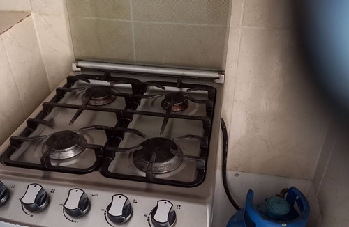 Montego Bay Apartment | BLACK SPANISH ROYAL KINGDOM OF DIEGO MENDEZ TRIBE AND HIS KINGDOM PALACE HISTORY