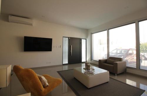 Bubali Apartment | Blissful Bubali Apartment Aruba
