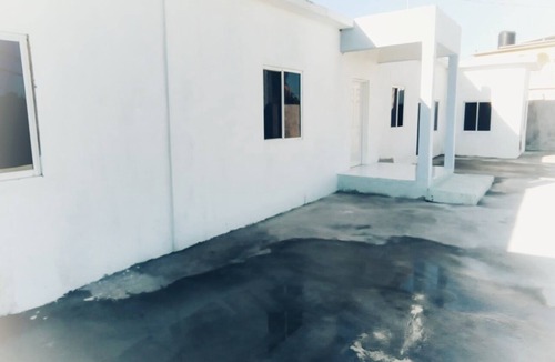Rio Bueno Apartment | Blue Song Villa