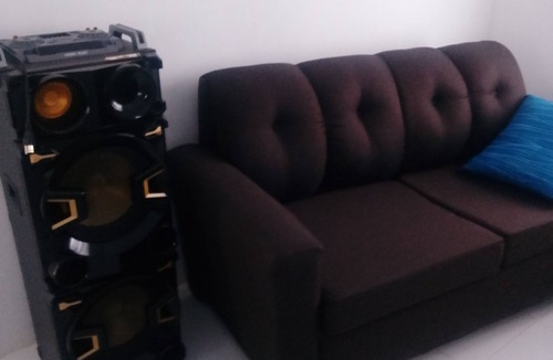 Rio Bueno Apartment | Blue Song Villa