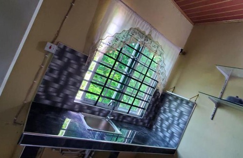 Portmore Apartment | Bobby villa spot