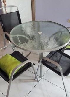 Portmore Apartment | Bobby villa spot
