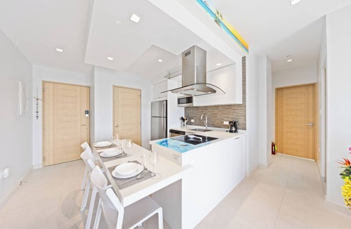 Opal Condo | Bocobay Aracari Condos
